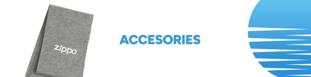 Accesories