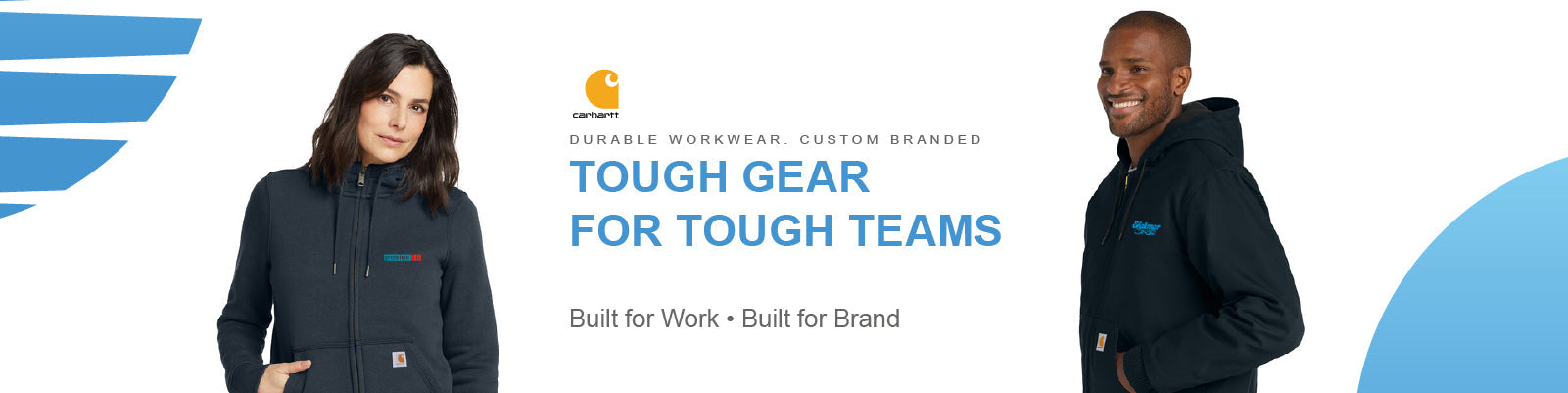 Carhartt
