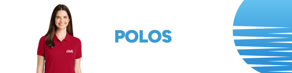 Polos