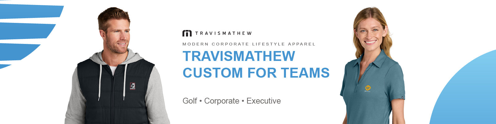 TravisMathew