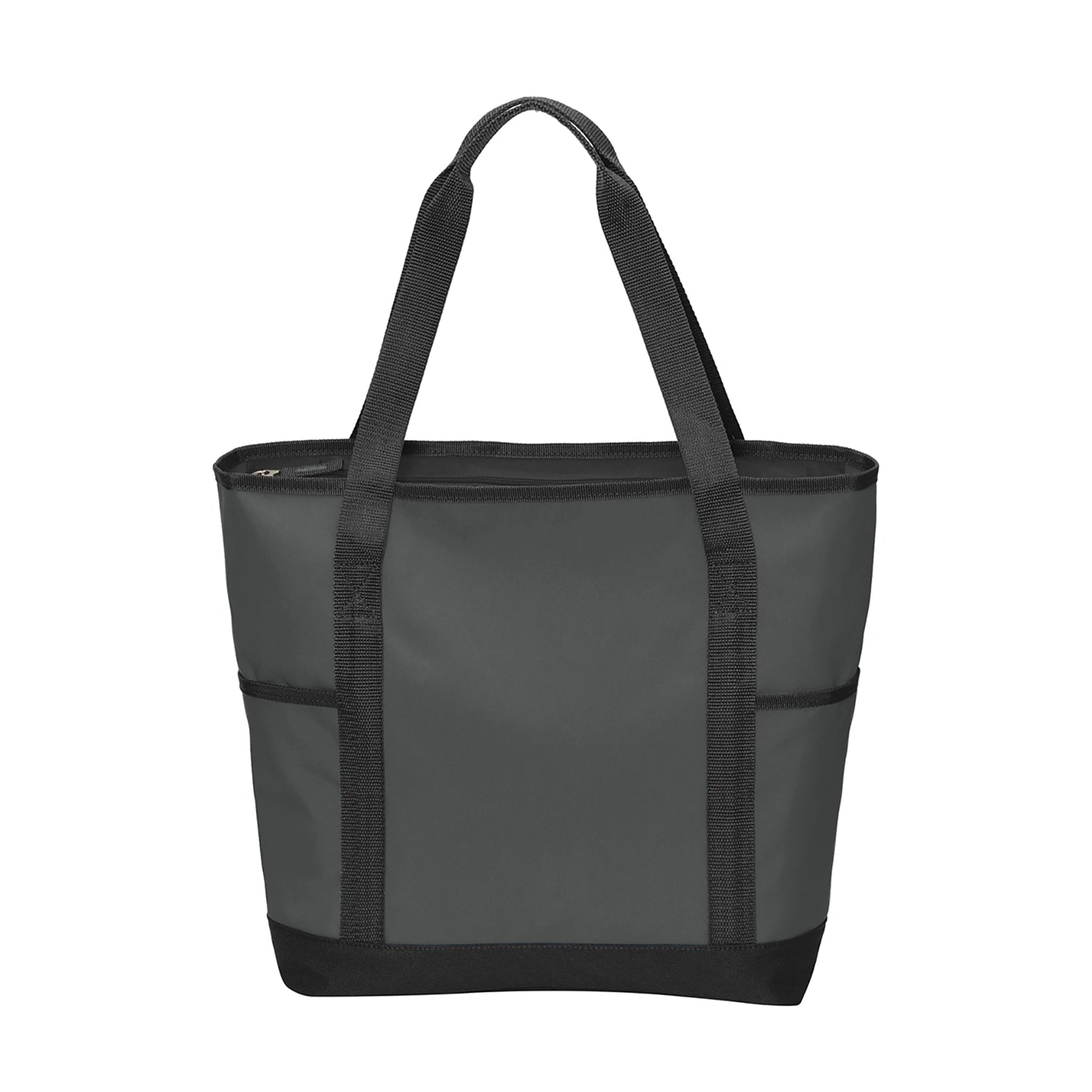 Port Authority Decorated OnTheGo Tote