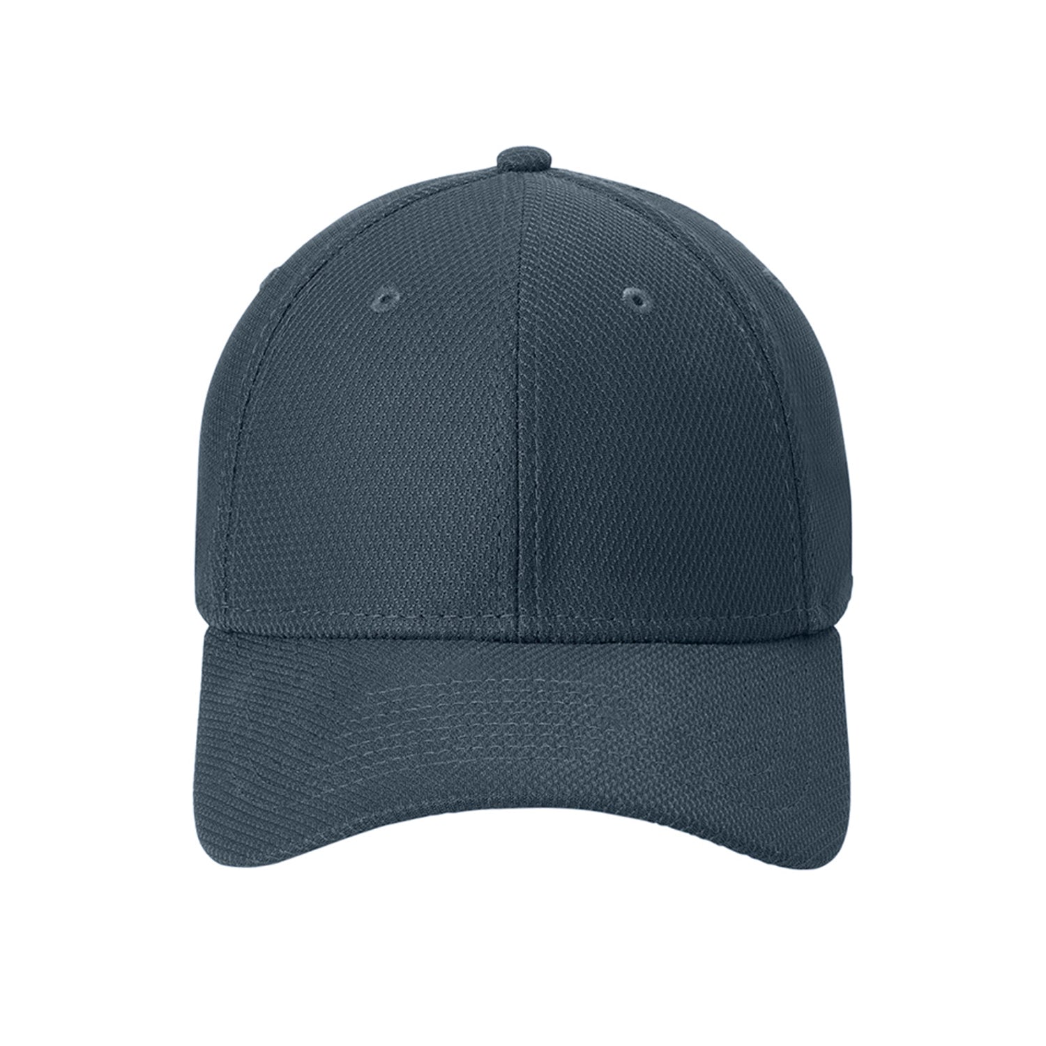 New Era Diamond Era Stretch Embroidered Cap