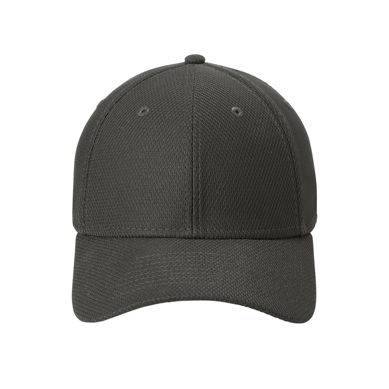 New Era Diamond Era Stretch Embroidered Cap