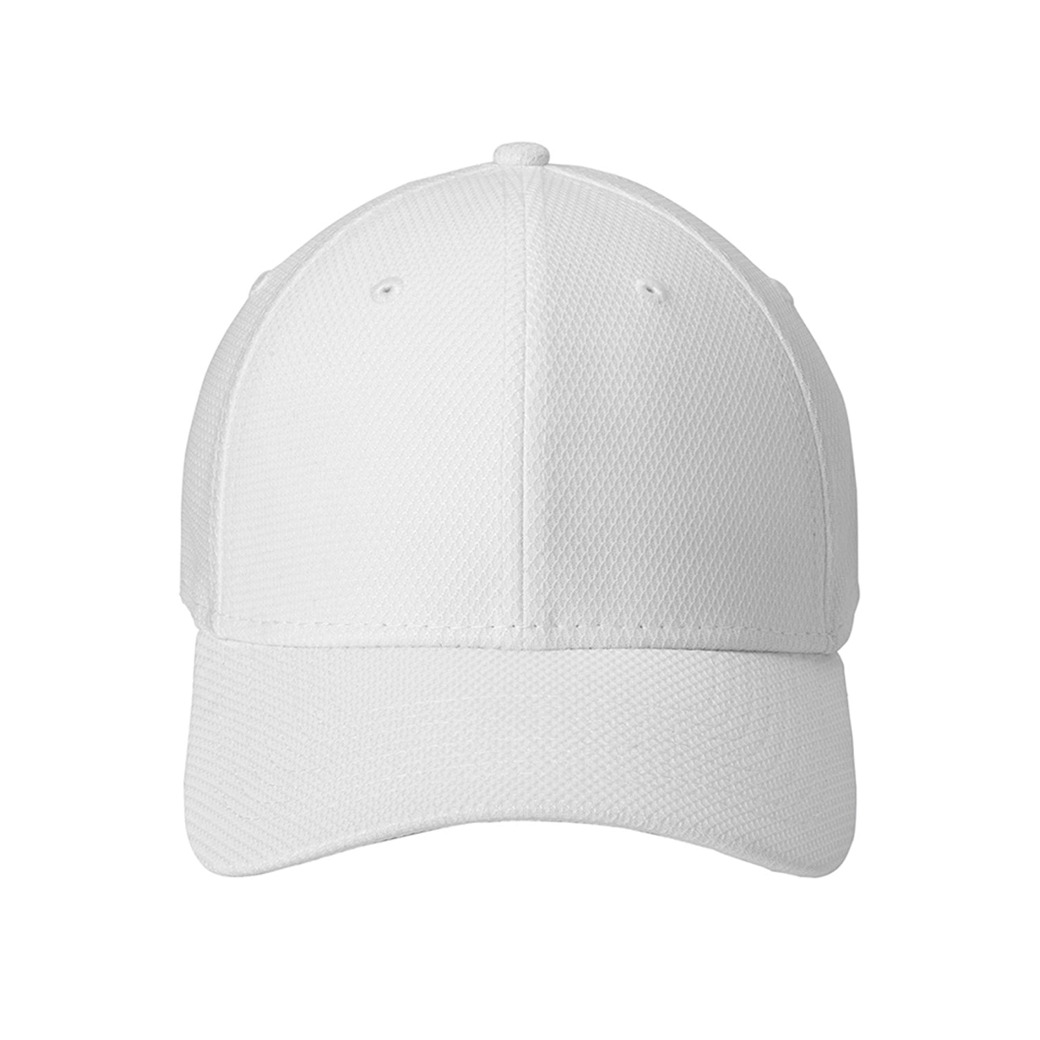 New Era Diamond Era Stretch Embroidered Cap