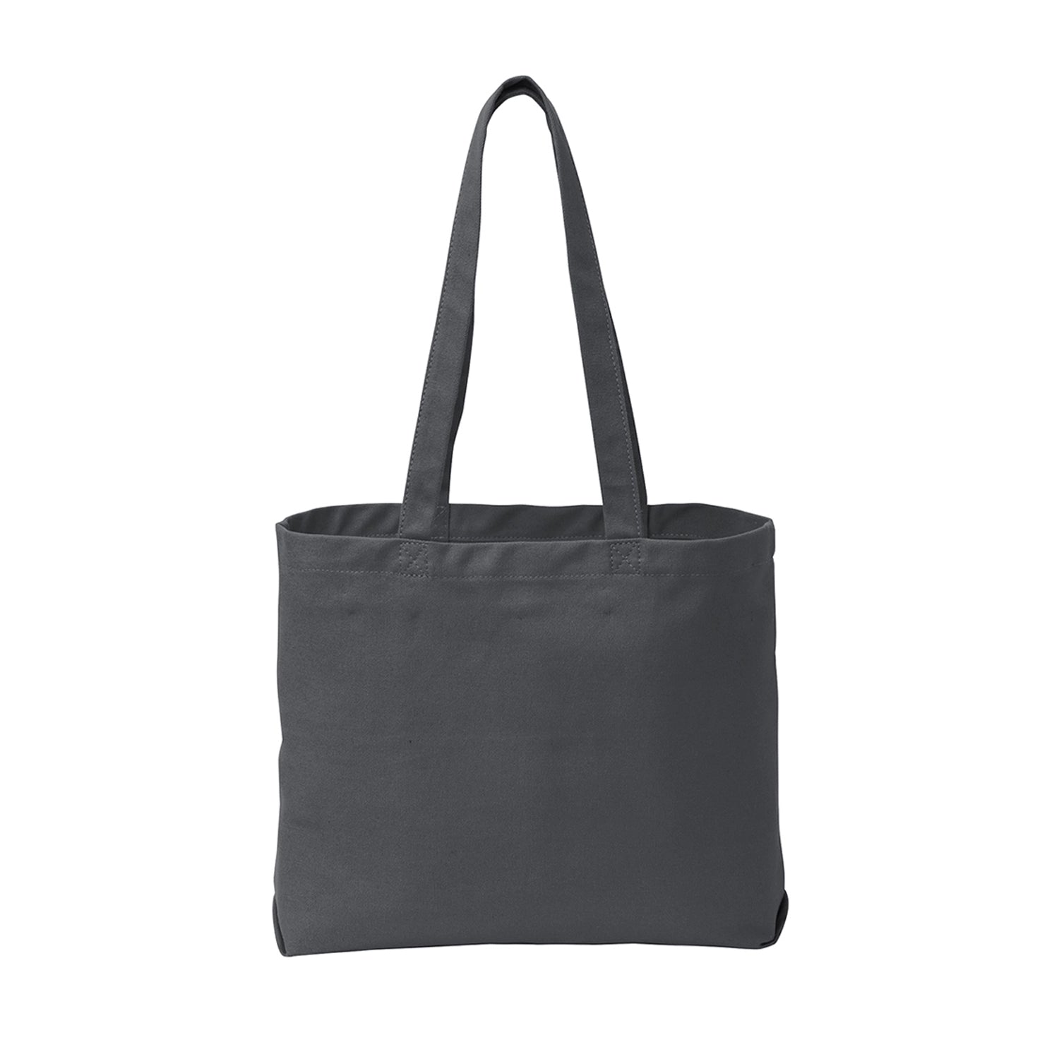 Port Authority Decorated Beach Wash Tote