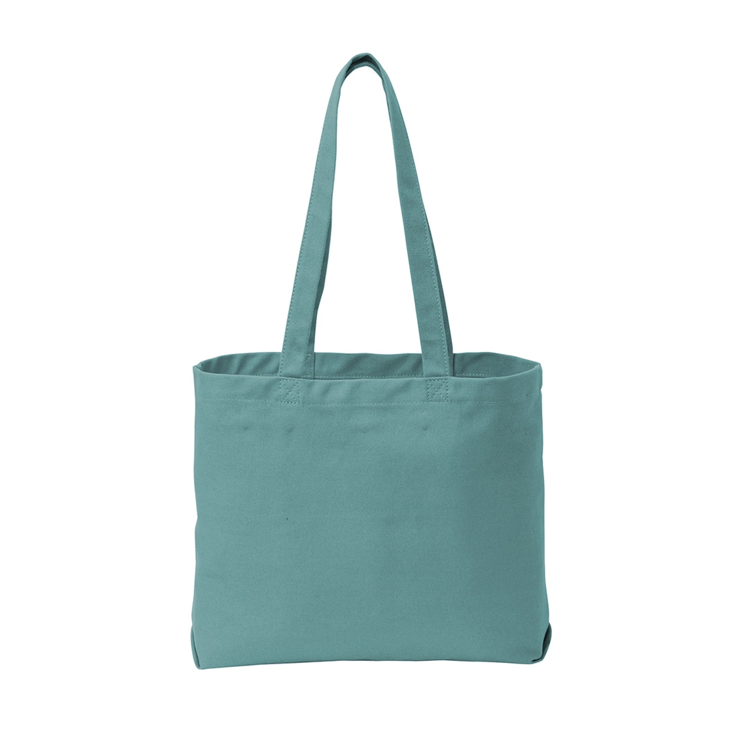 Port Authority Decorated Beach Wash Tote