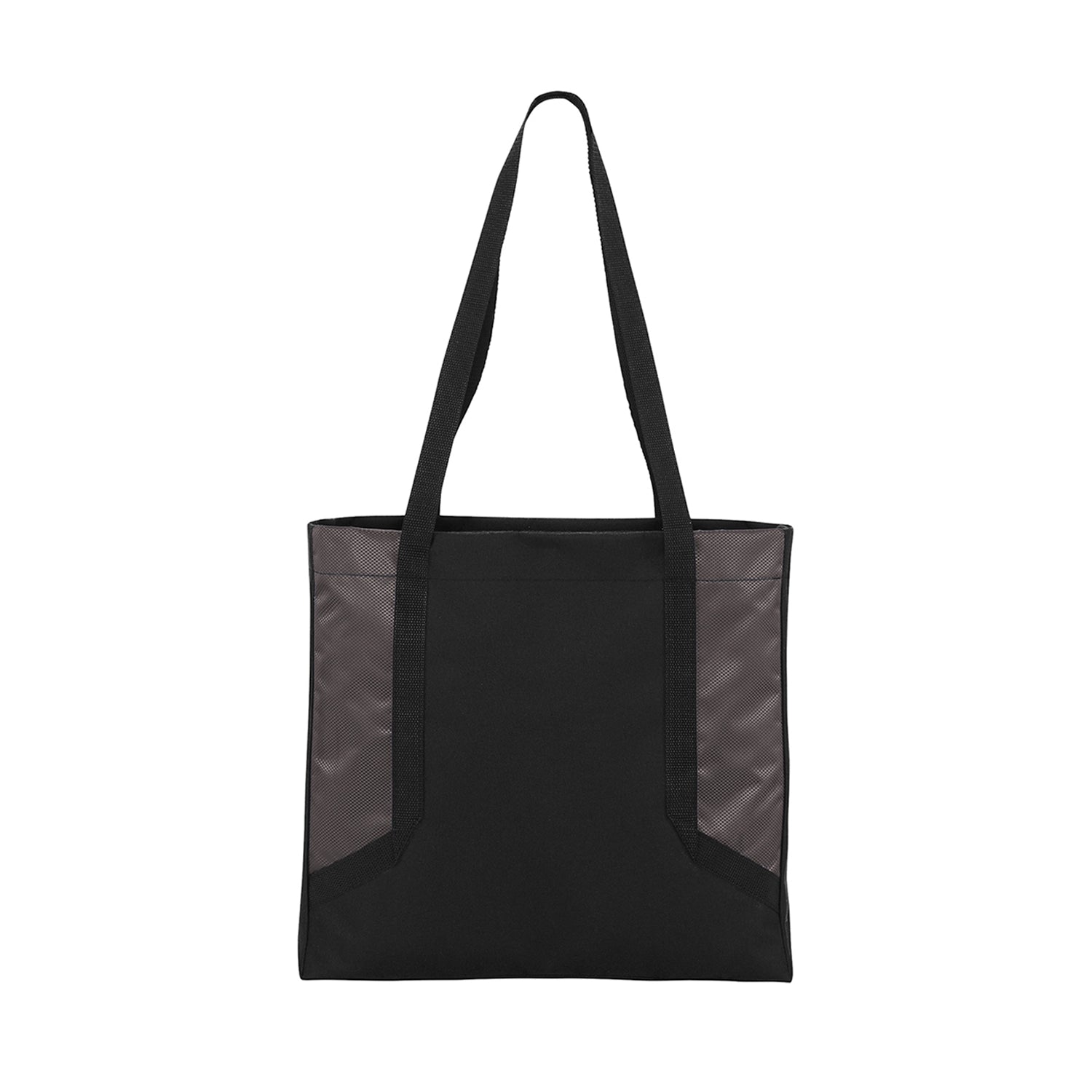 Port Authority Decorated Circuit Tote