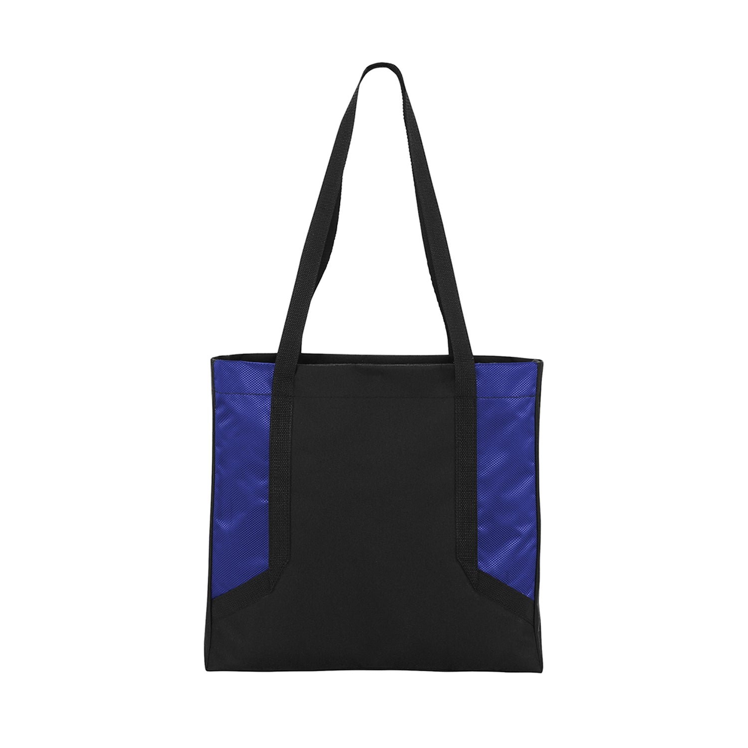 Port Authority Decorated Circuit Tote