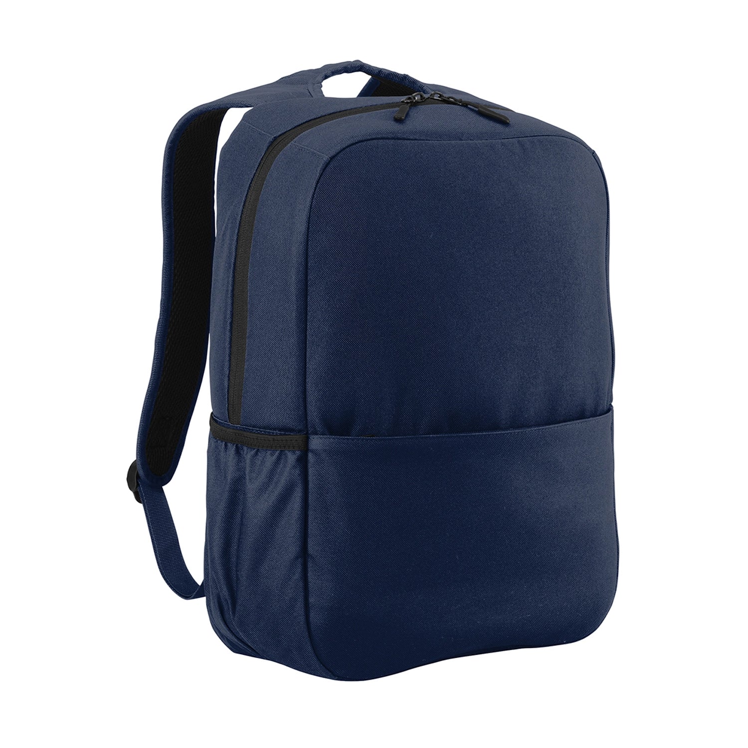 Port Authority Decorated Access Square Backpack