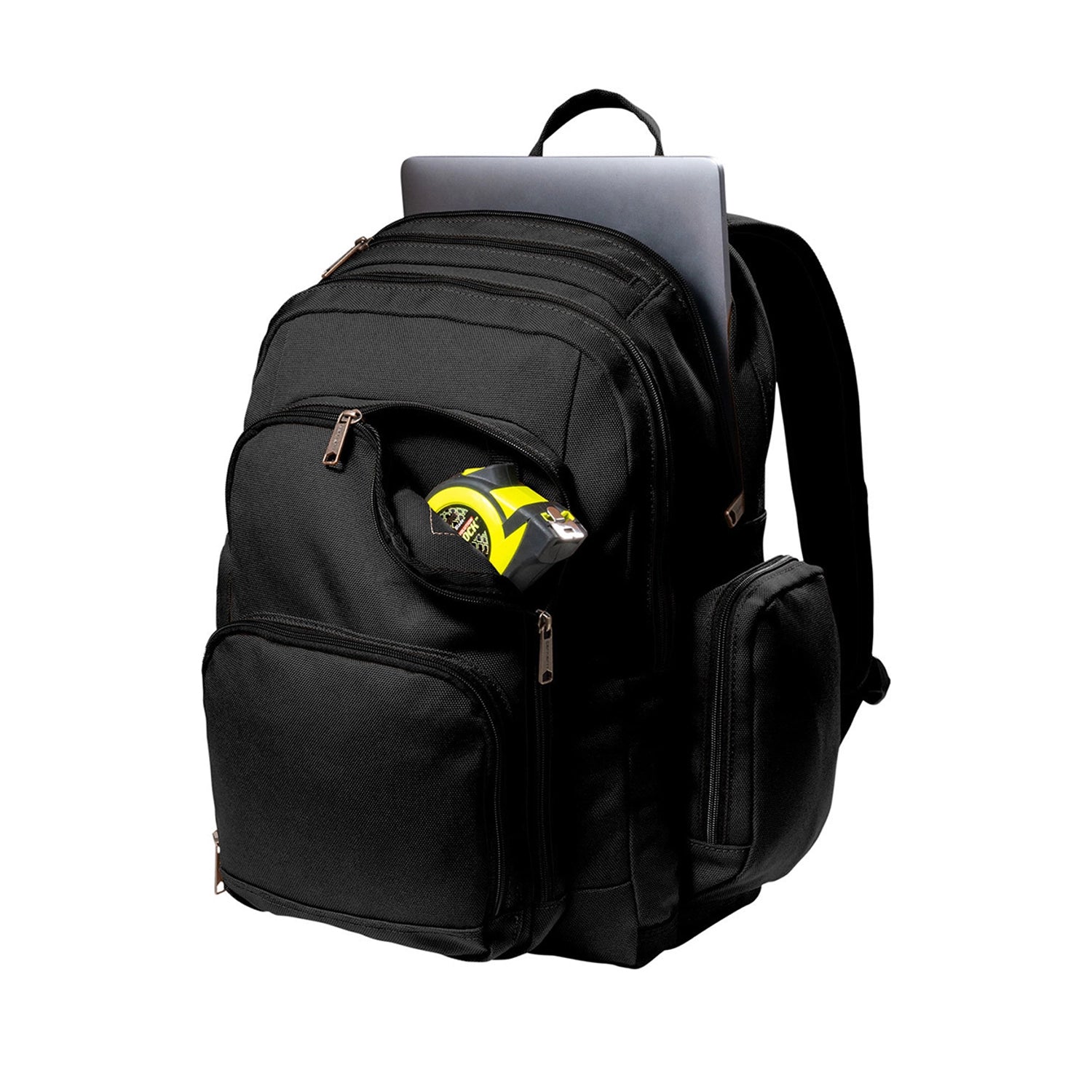 Carhartt Foundry Series Pro Embroidered Backpack