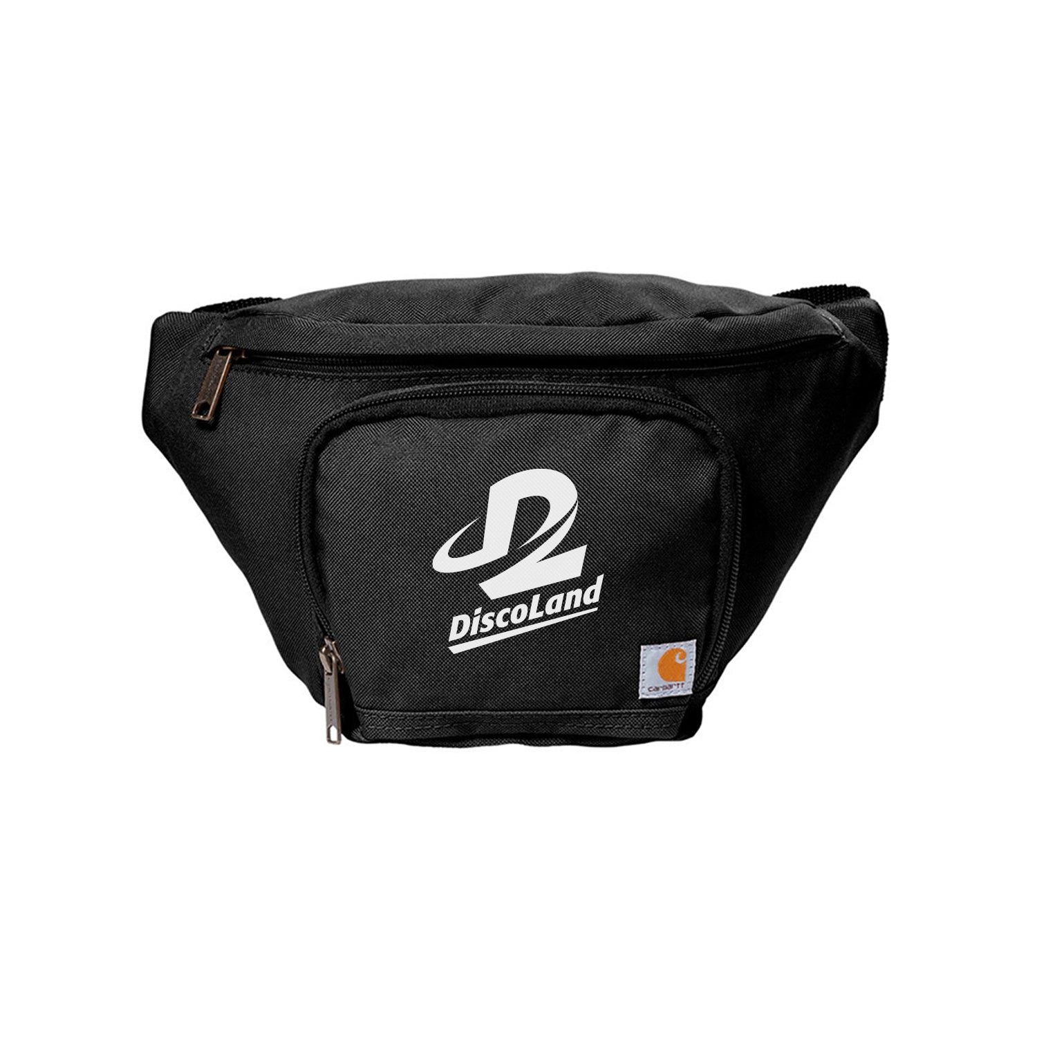 Carhartt Waist Embroidered Pack