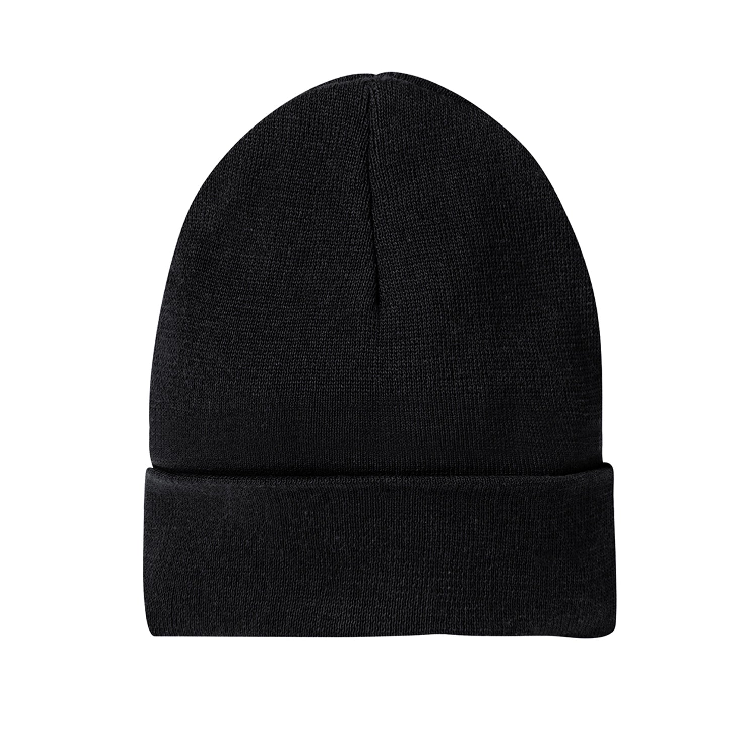 District Embroidered ReBeanie