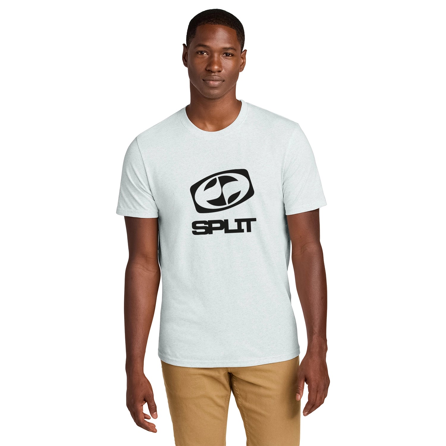 District Decorated ReTee