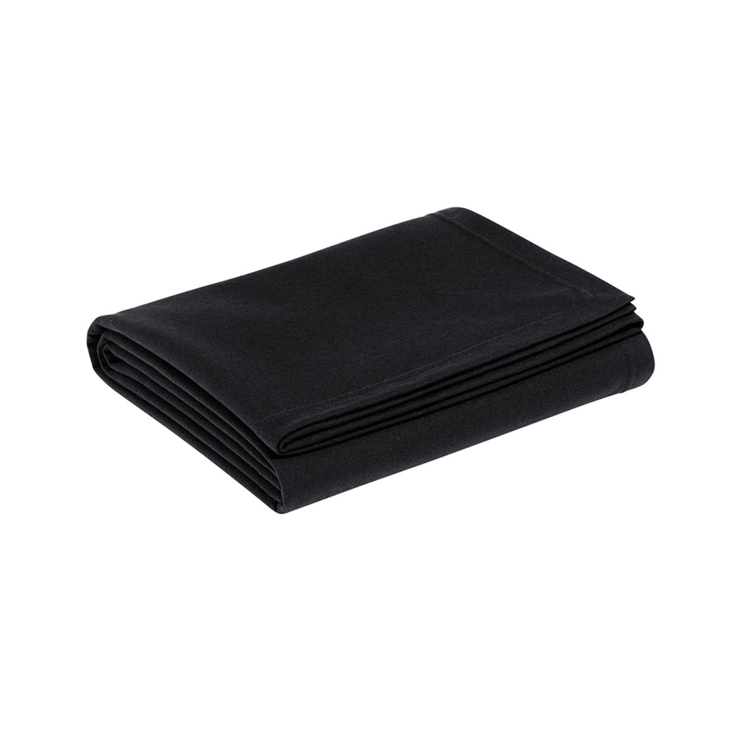 District Embroidered ReBlanket