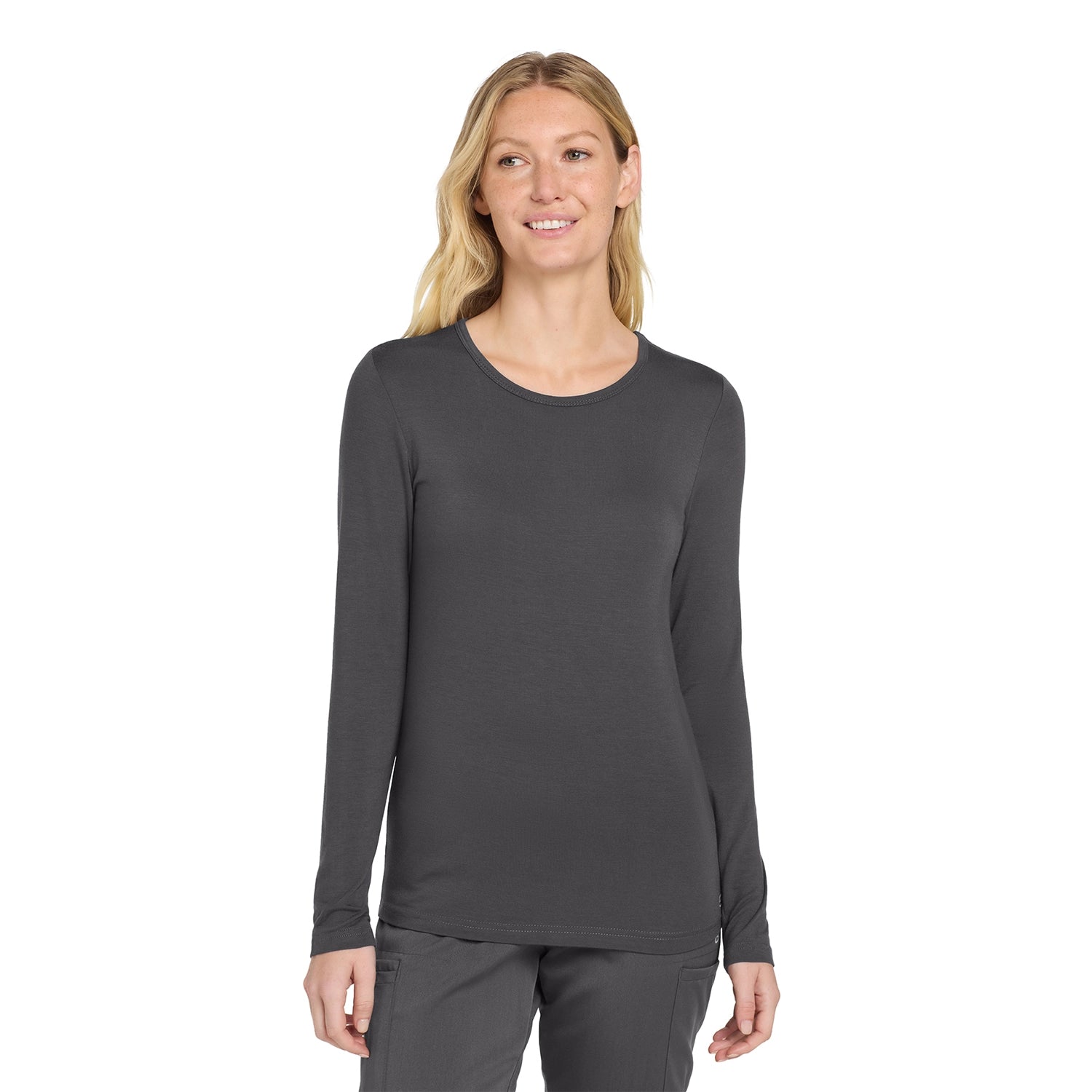 Wink® Women’s Long Sleeve Layer Tee