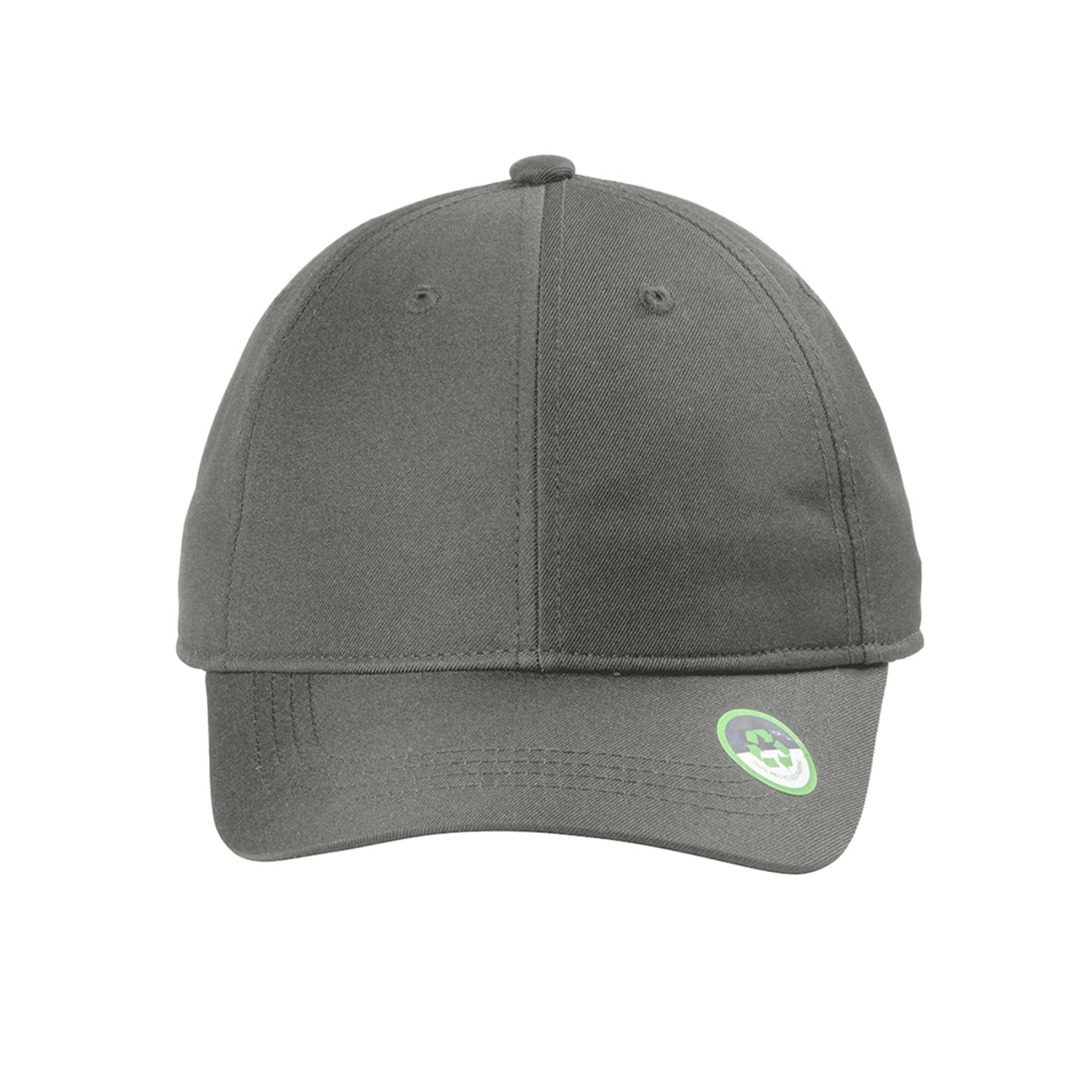 Port Authority Eco Embroidered Cap