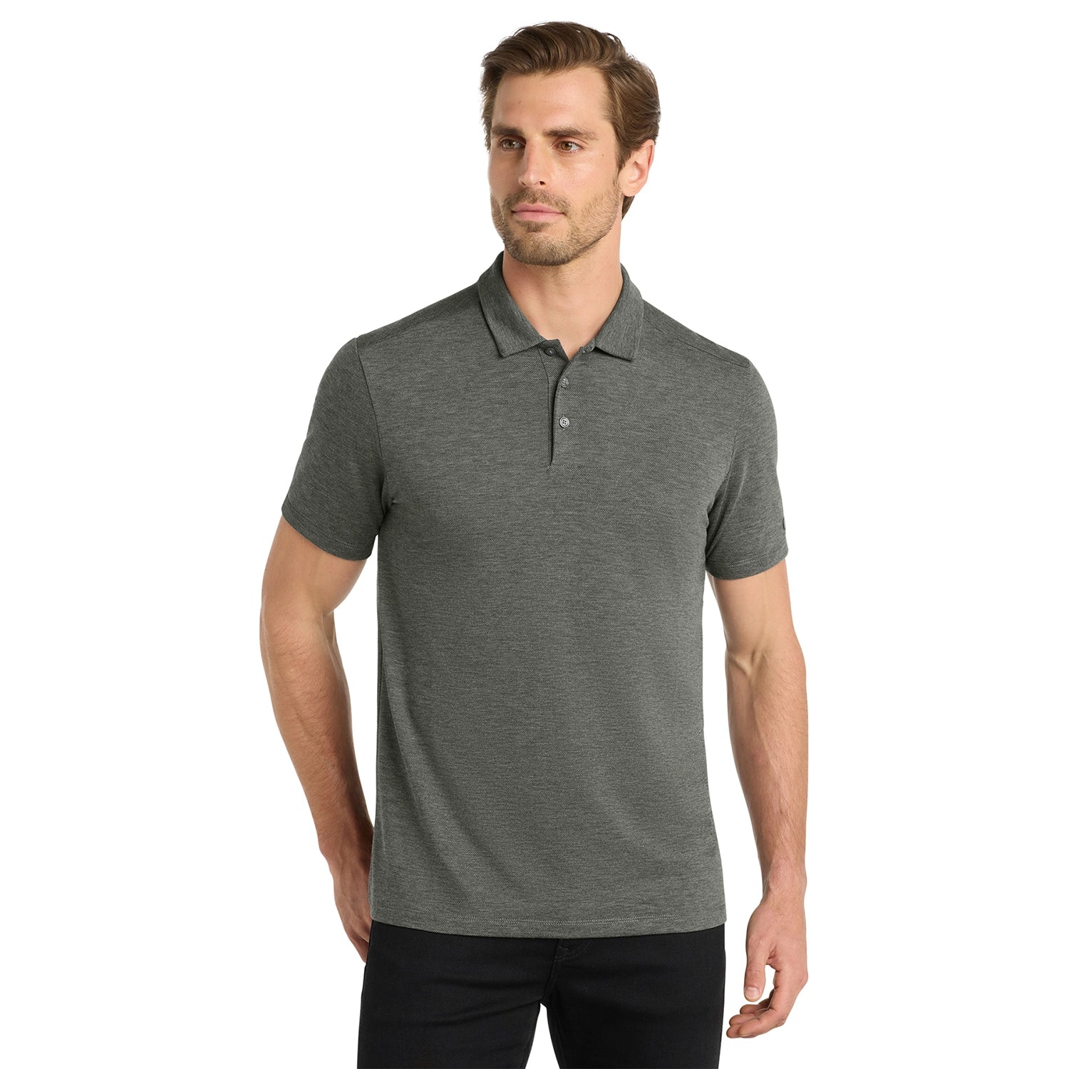 OGIO Evolution Embroidered Polo