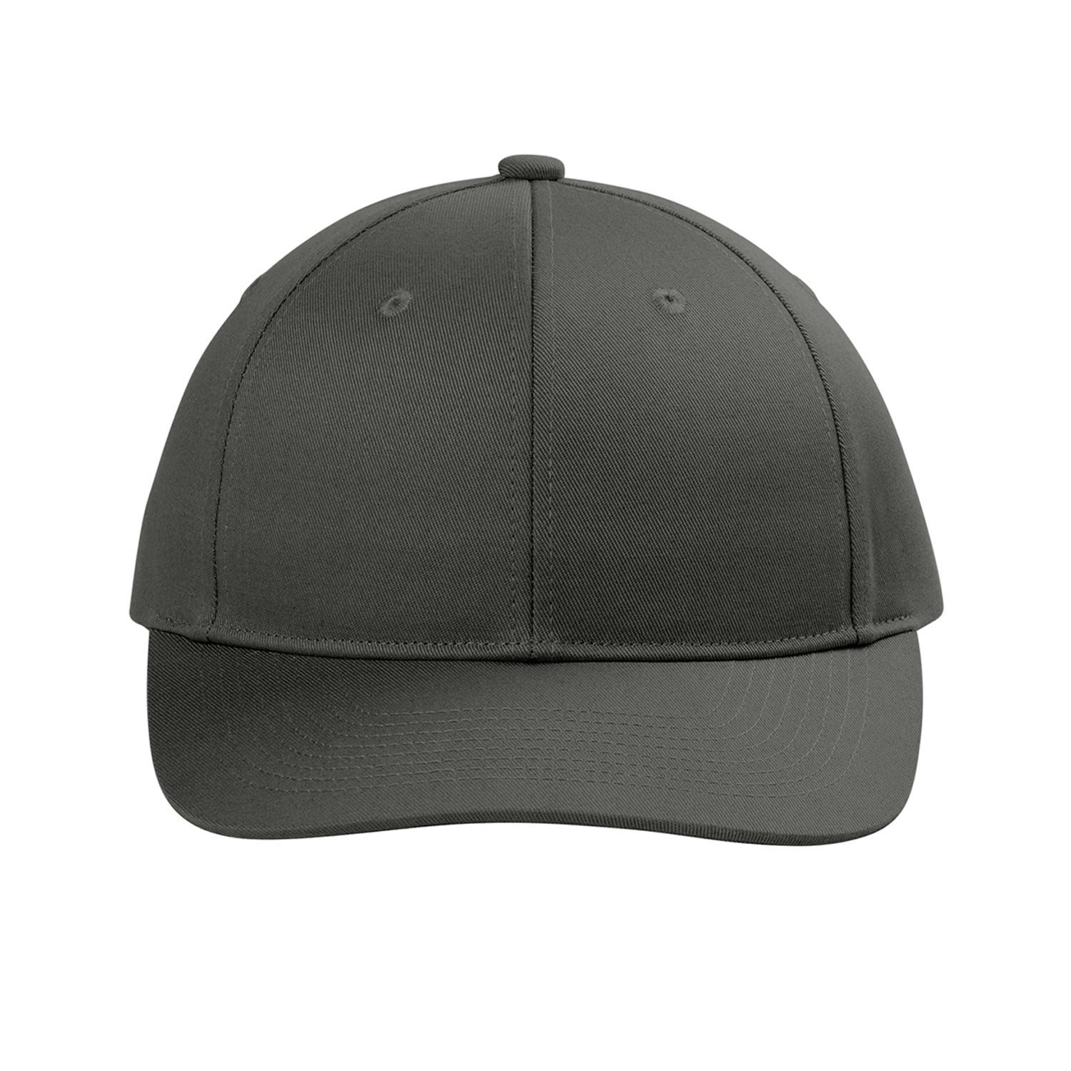 Port Authority Embroidered Snapback Cap
