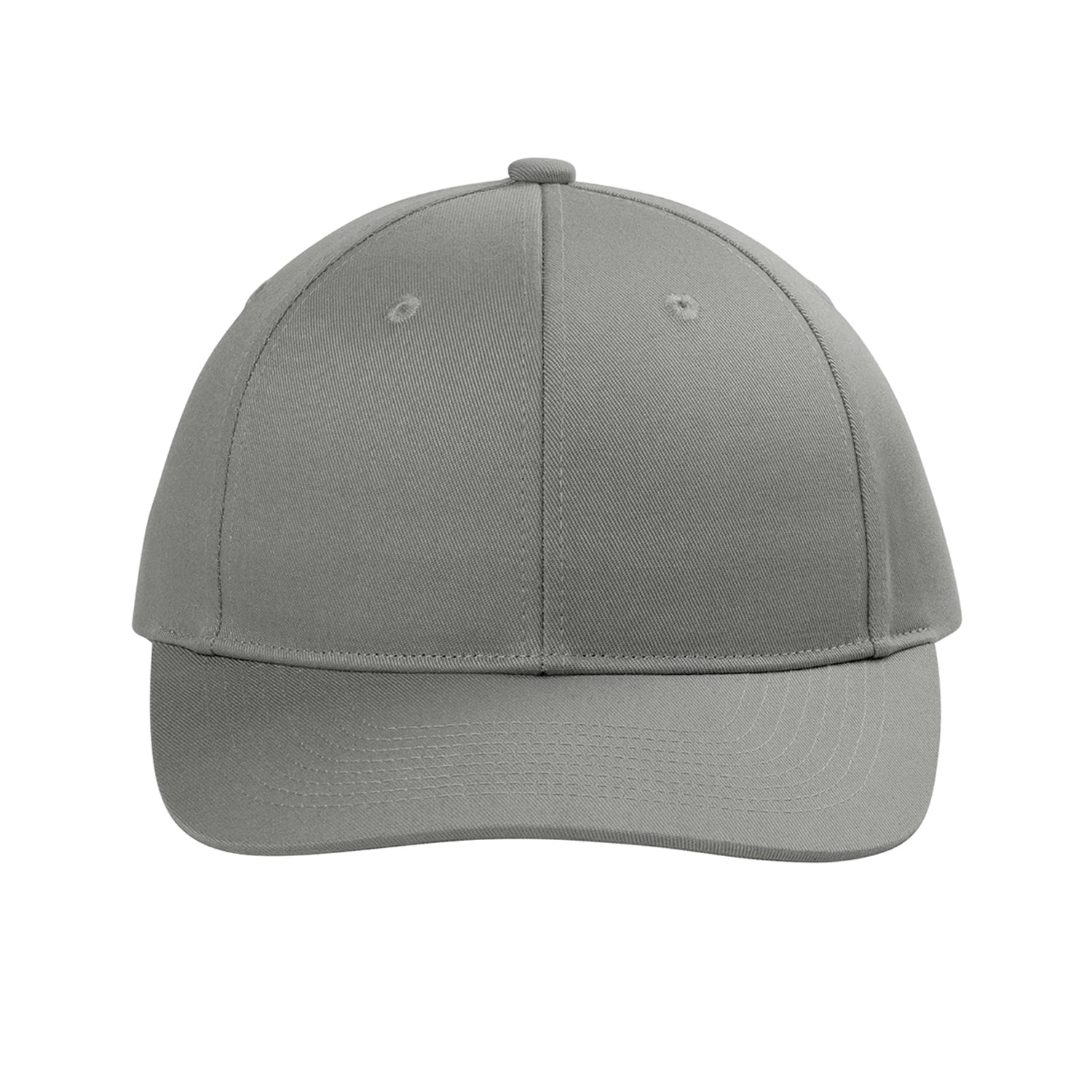 Port Authority Embroidered Snapback Cap