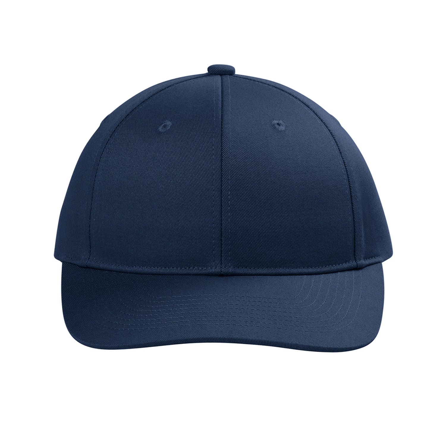 Port Authority Embroidered Snapback Cap