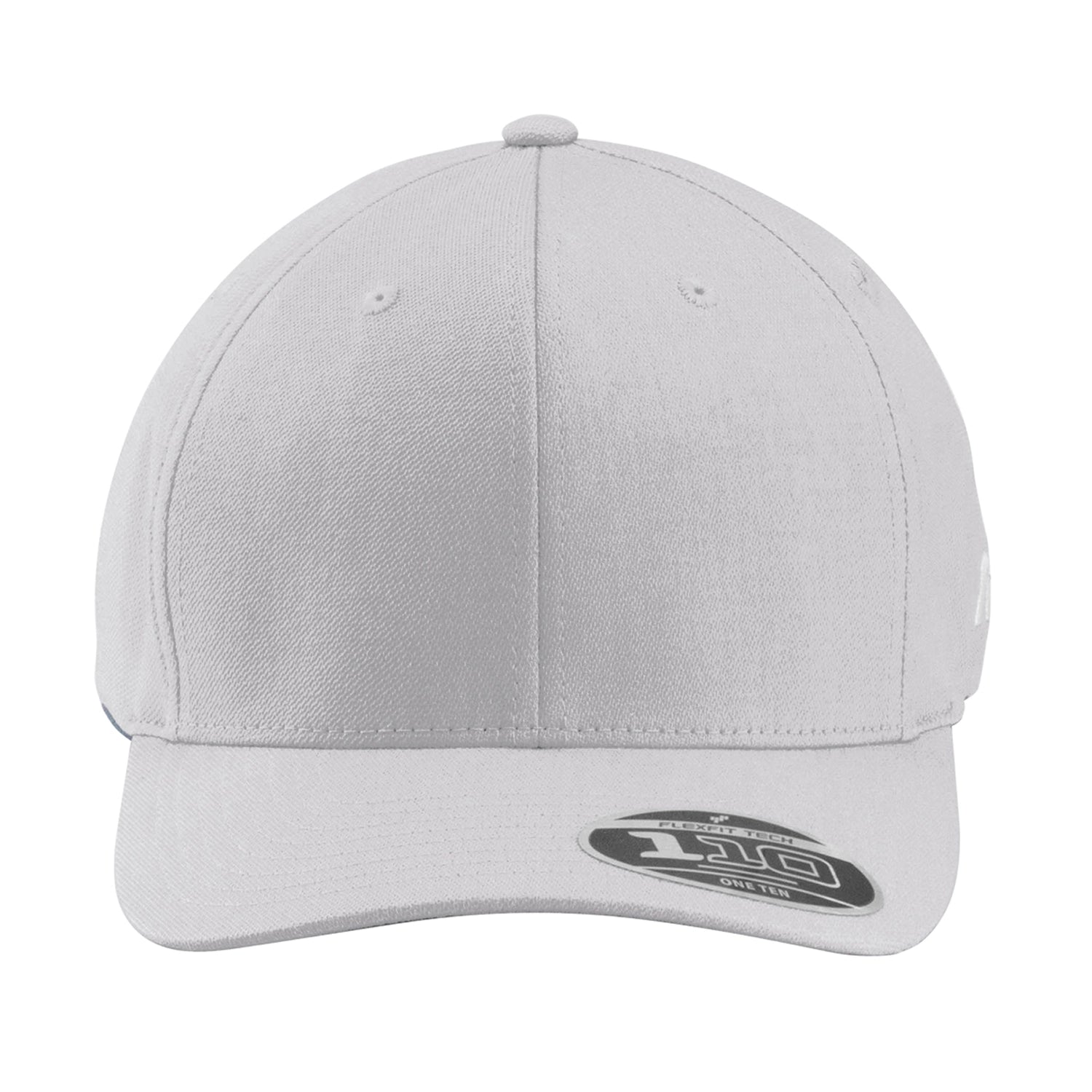 TravisMathew FOMO Solid Embroidered Cap