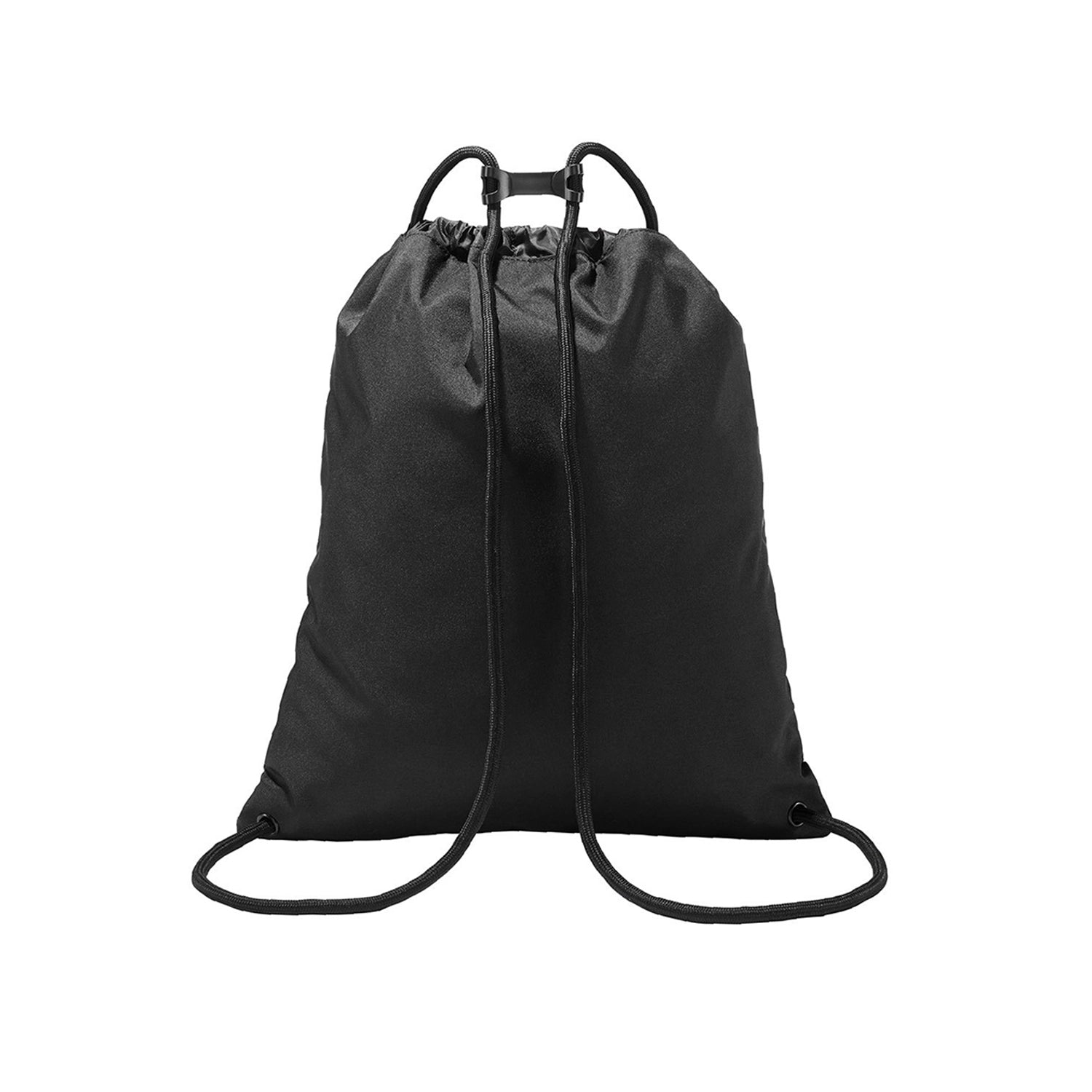 New Era Decorated Game Day Cinch