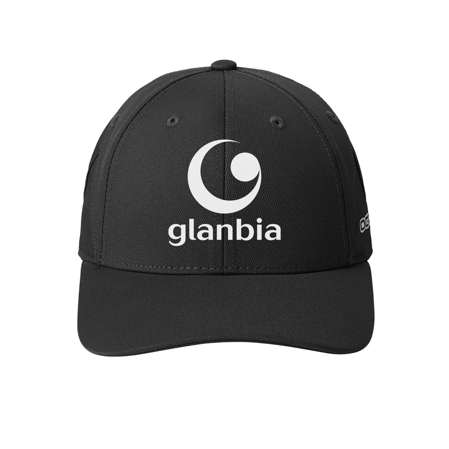 OGIO Apex Embroidered Cap