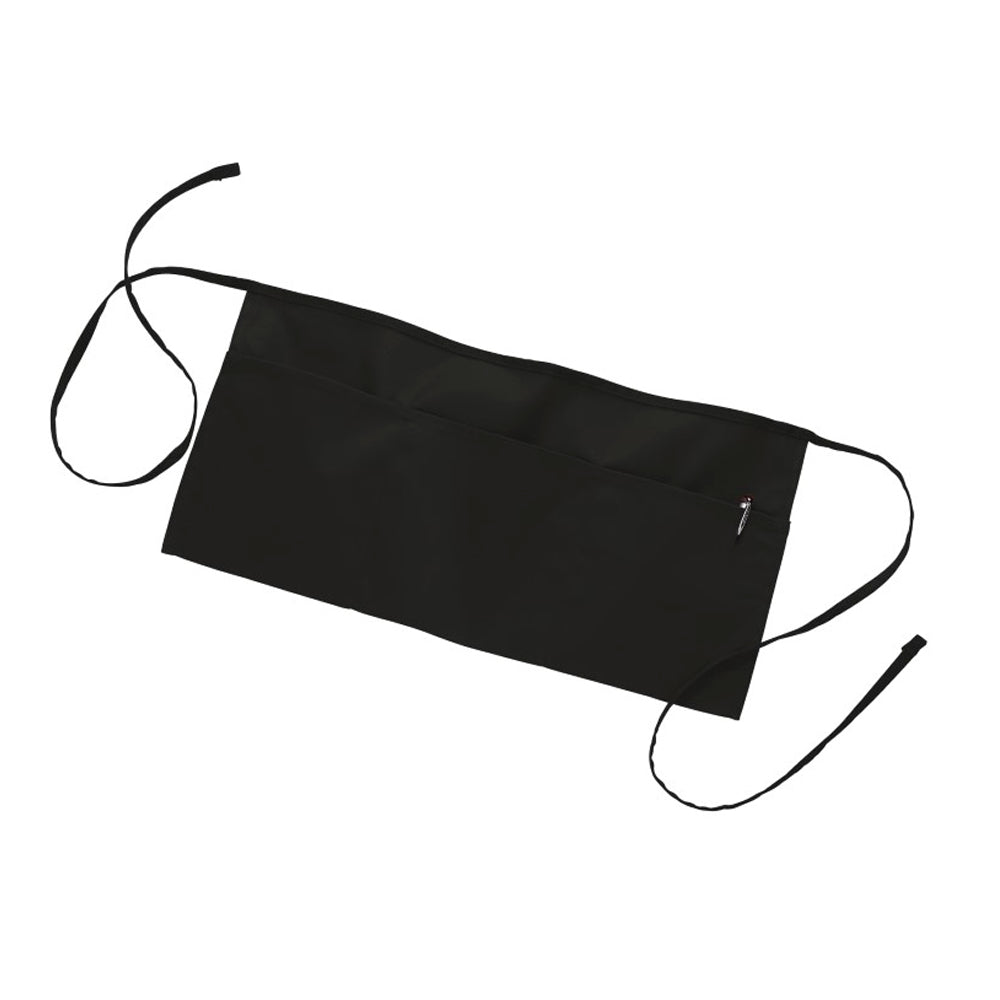 Tuscany Waist Apron Decorated