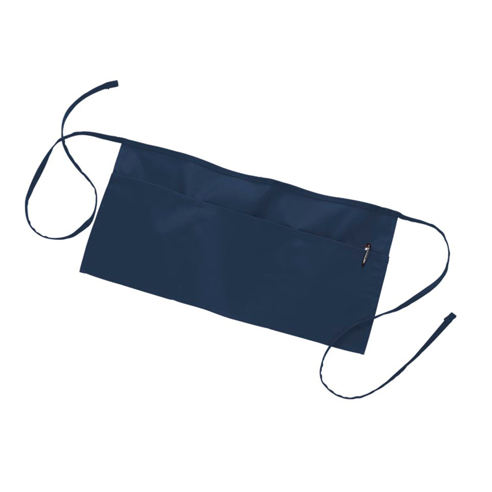 Tuscany Waist Apron Decorated