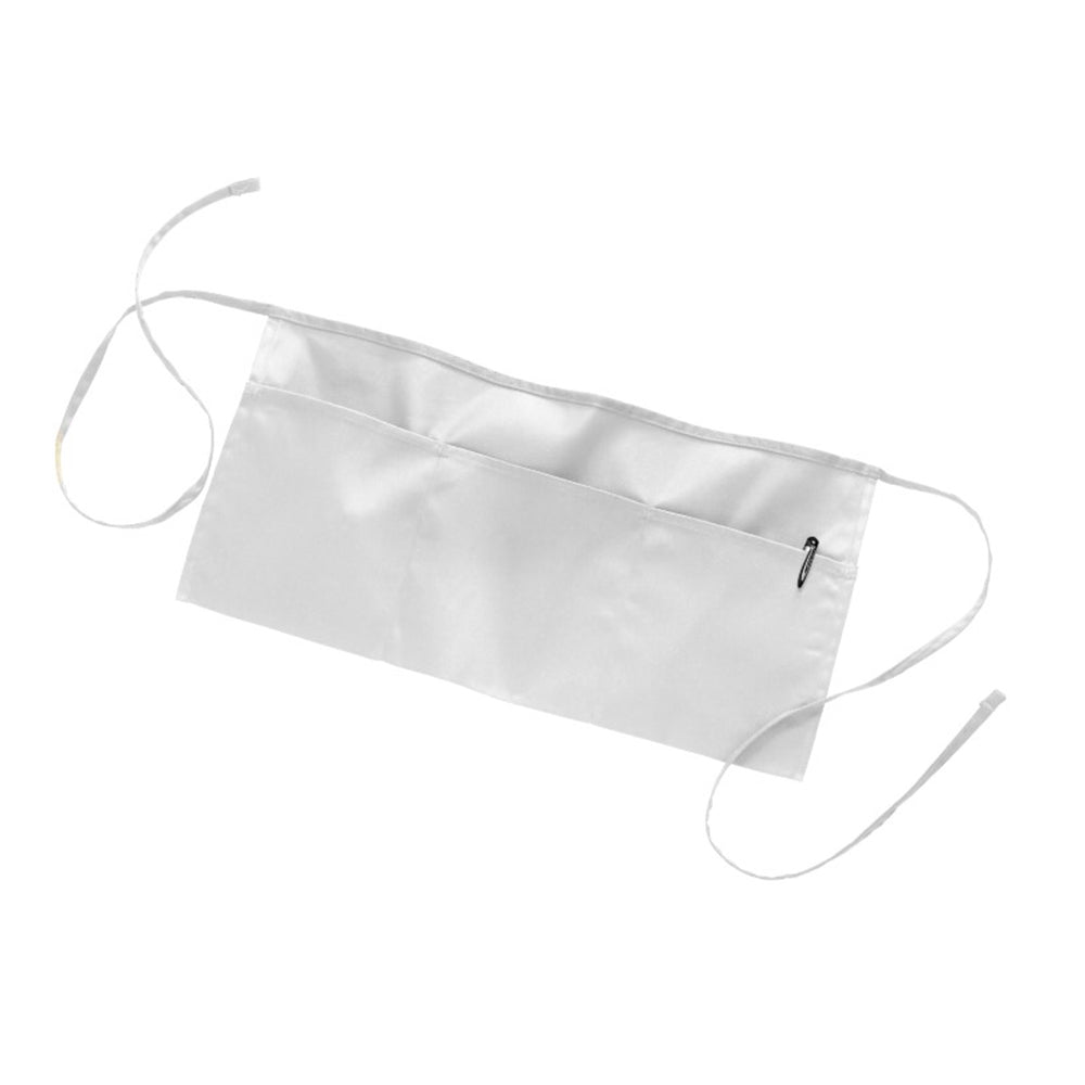 Tuscany Waist Apron Decorated