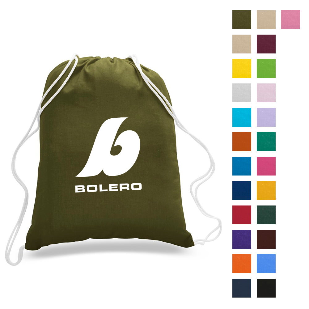 Economy Sports Pack Decorated