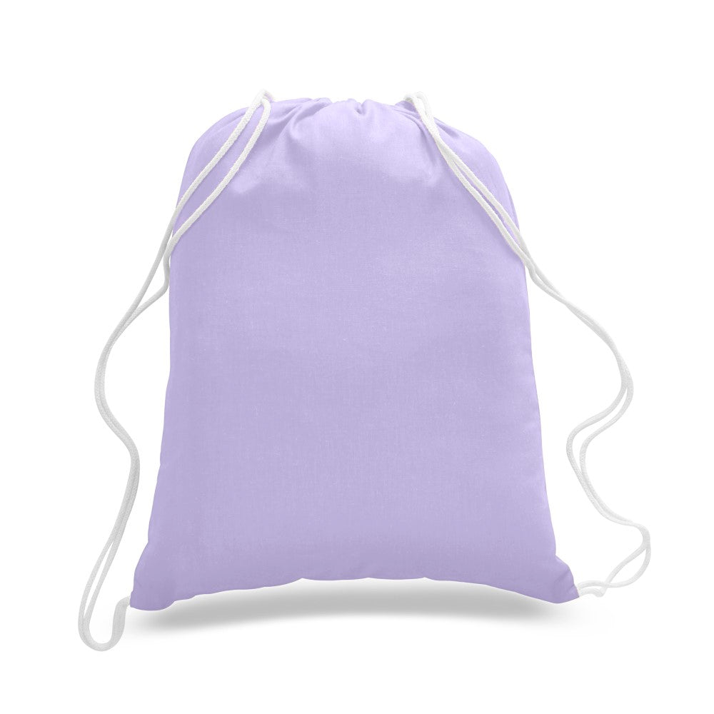 Economy Sports Pack Decorated