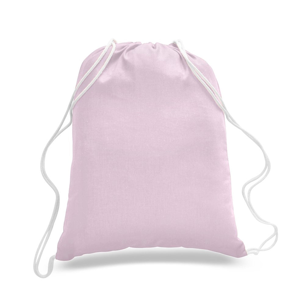 Economy Sports Pack Decorated