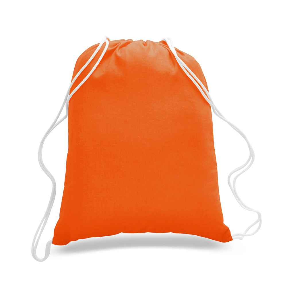 Economy Sports Pack Decorated