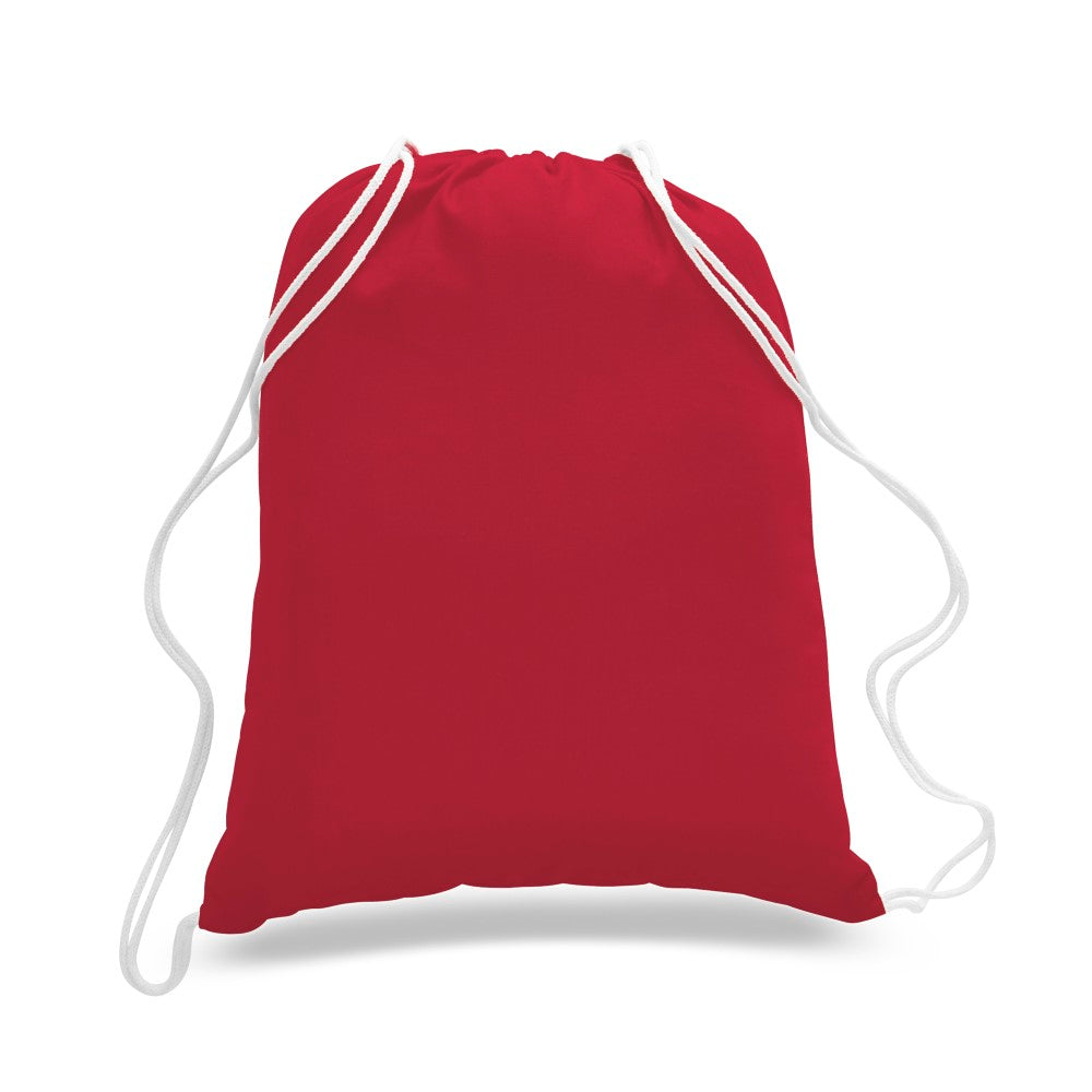 Economy Sports Pack Decorated