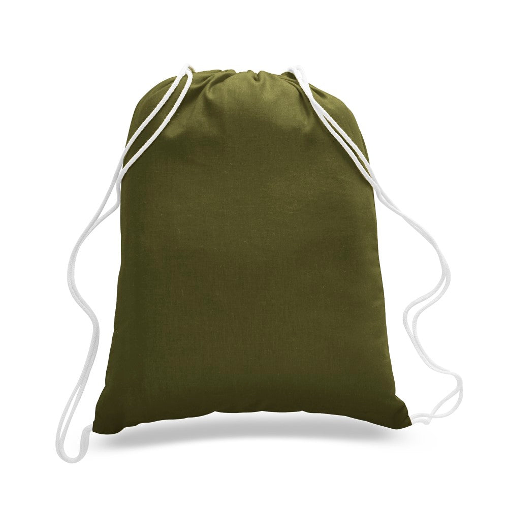 Economy Sports Pack Decorated