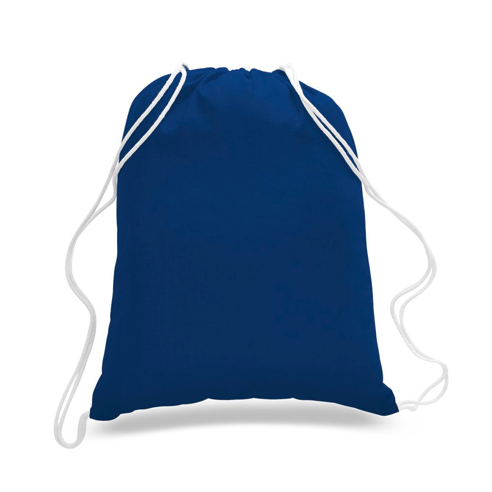 Economy Sports Pack Decorated