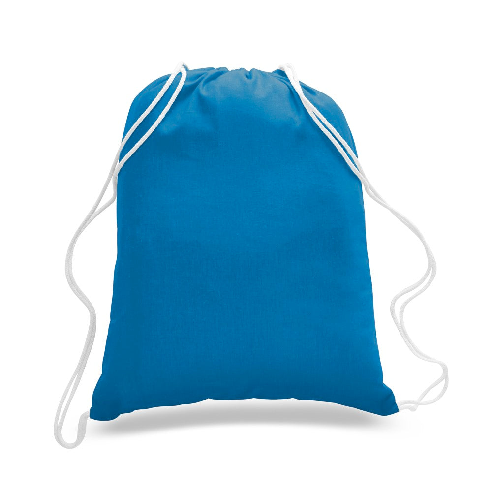 Economy Sports Pack Decorated