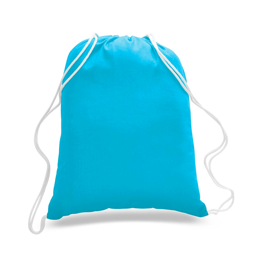 Economy Sports Pack Decorated