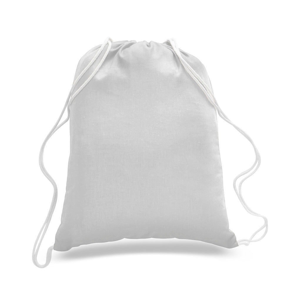 Economy Sports Pack Decorated