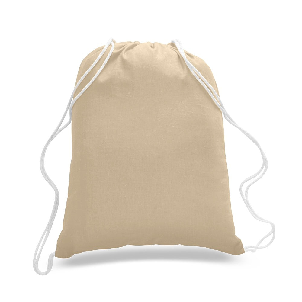 Economy Sports Pack Decorated