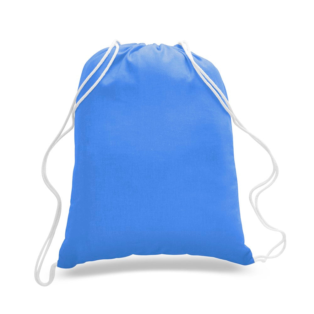 Economy Sports Pack Decorated