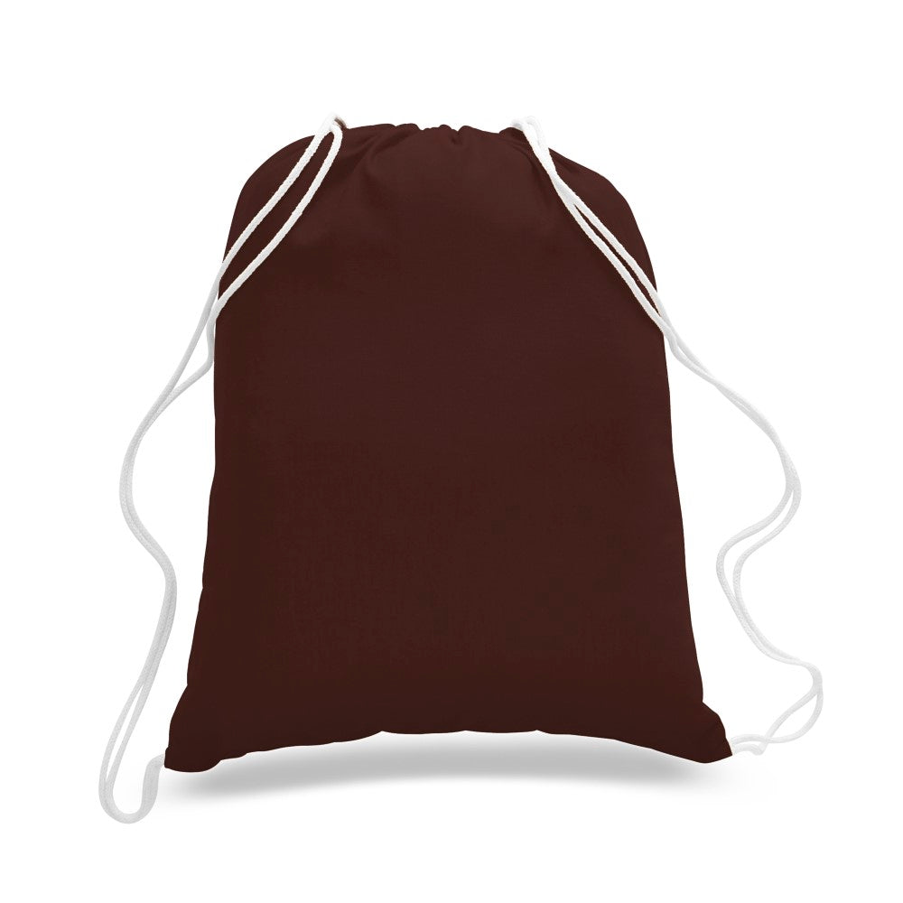 Economy Sports Pack Decorated