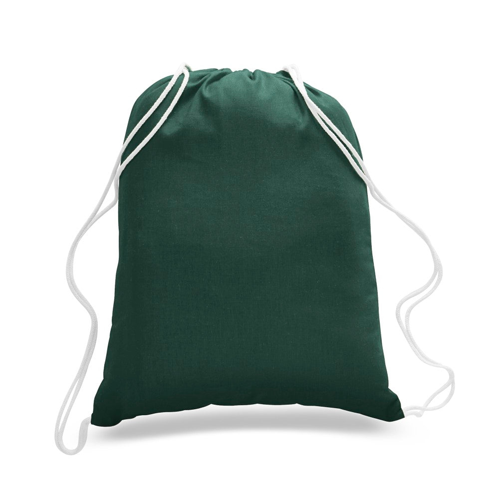 Economy Sports Pack Decorated