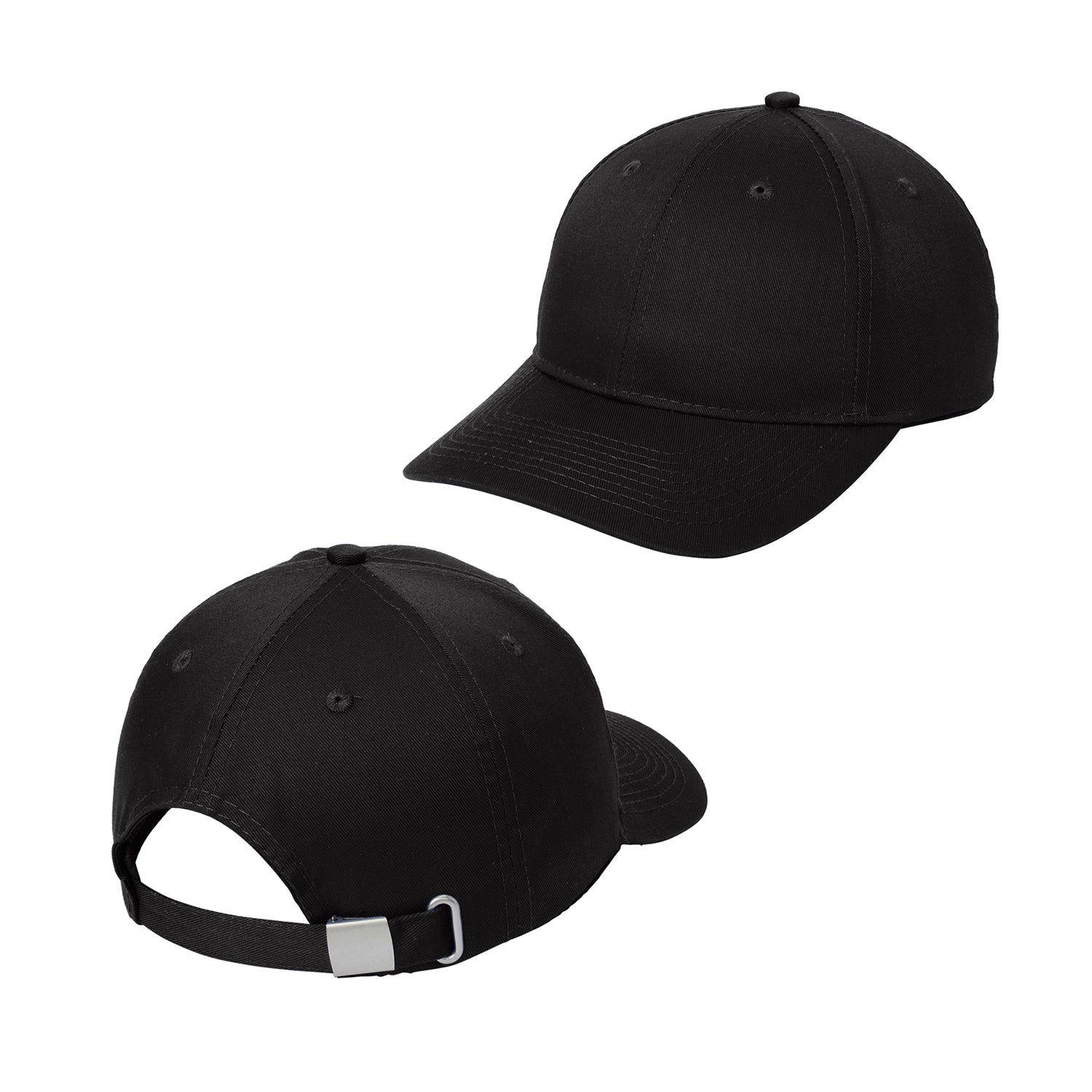 Port Authority Easy Care Cap