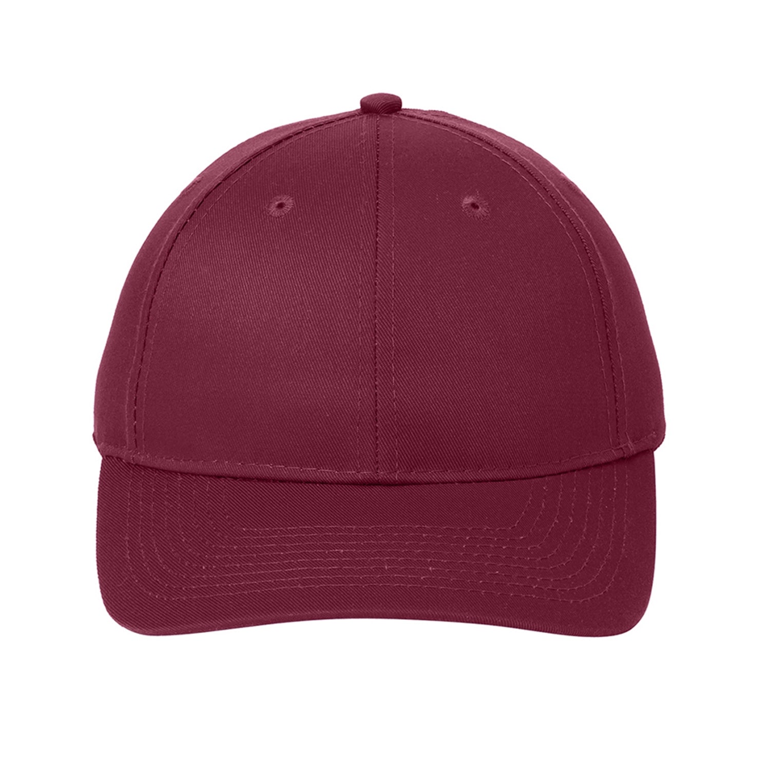 Port Authority Easy Care Cap