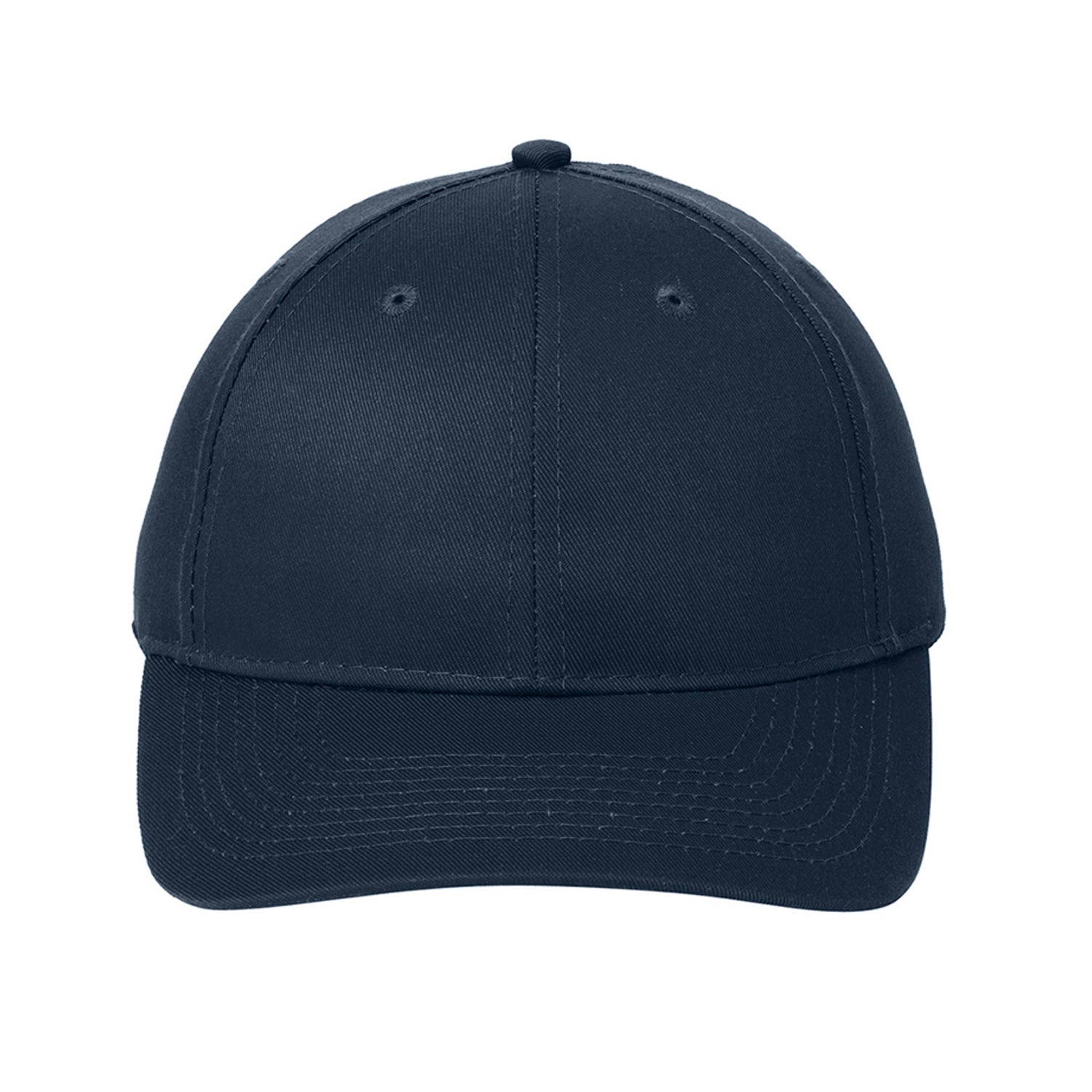 Port Authority Easy Care Cap