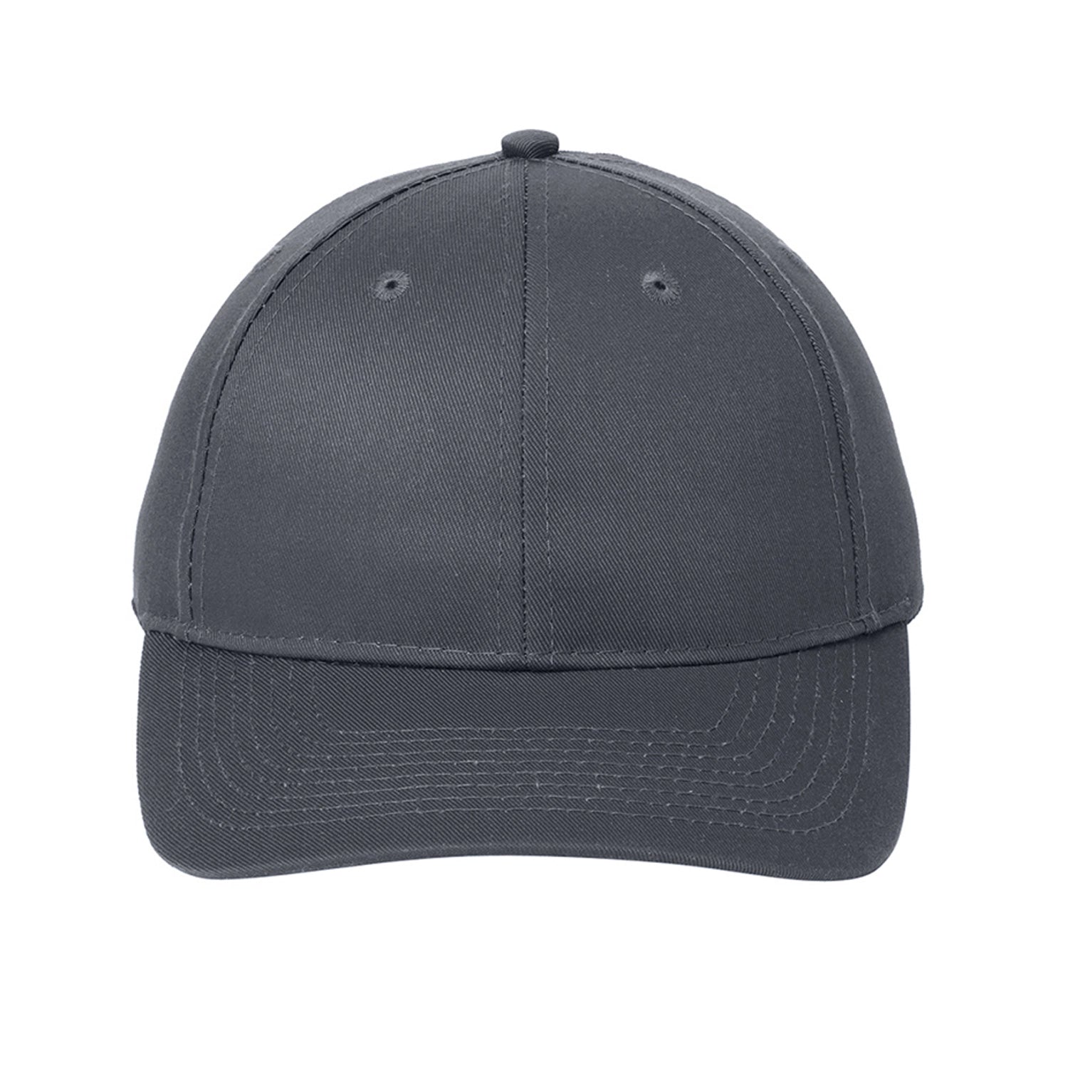 Port Authority Easy Care Cap
