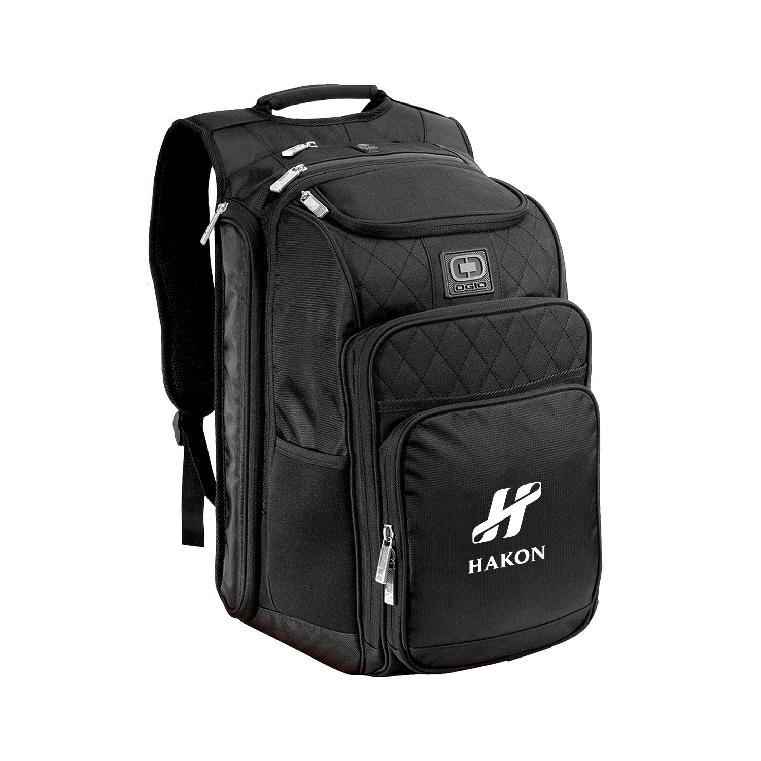 OGIO Epic Pack