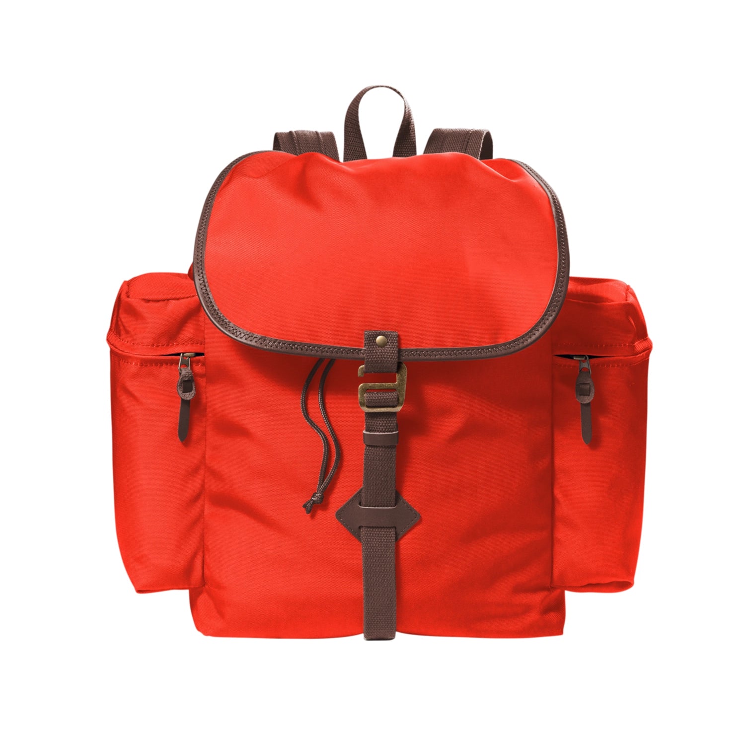 Port Authority The Original Pack Embroidered